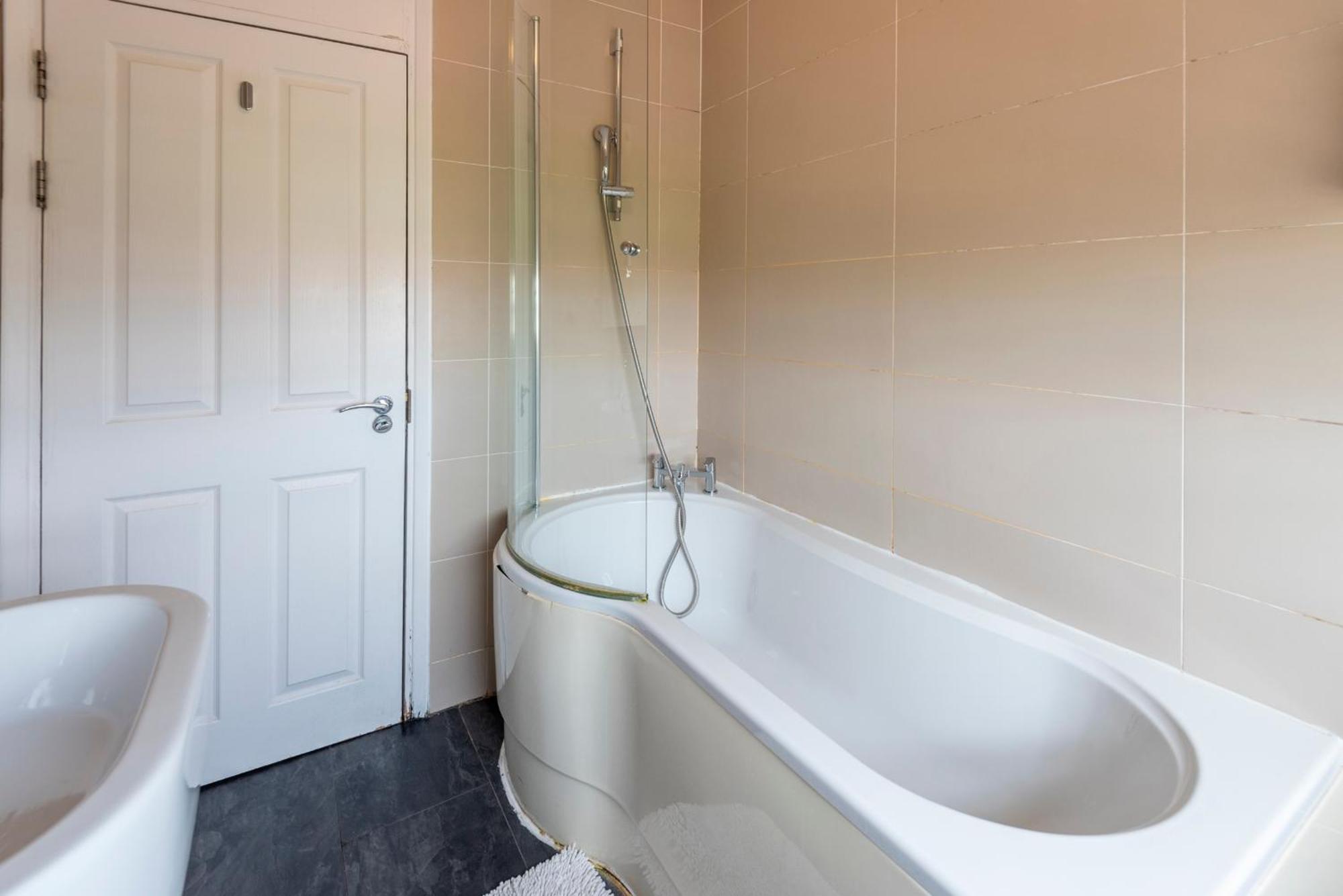 Dazzling Room Near Paddington/Elizabeth Stn لندن المظهر الخارجي الصورة