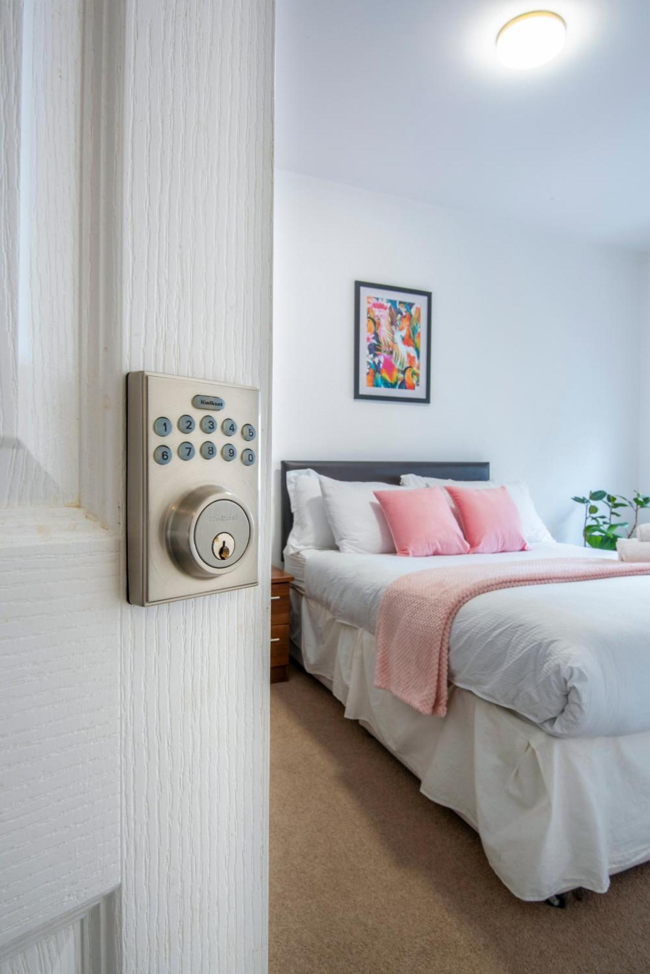 Dazzling Room Near Paddington/Elizabeth Stn لندن المظهر الخارجي الصورة