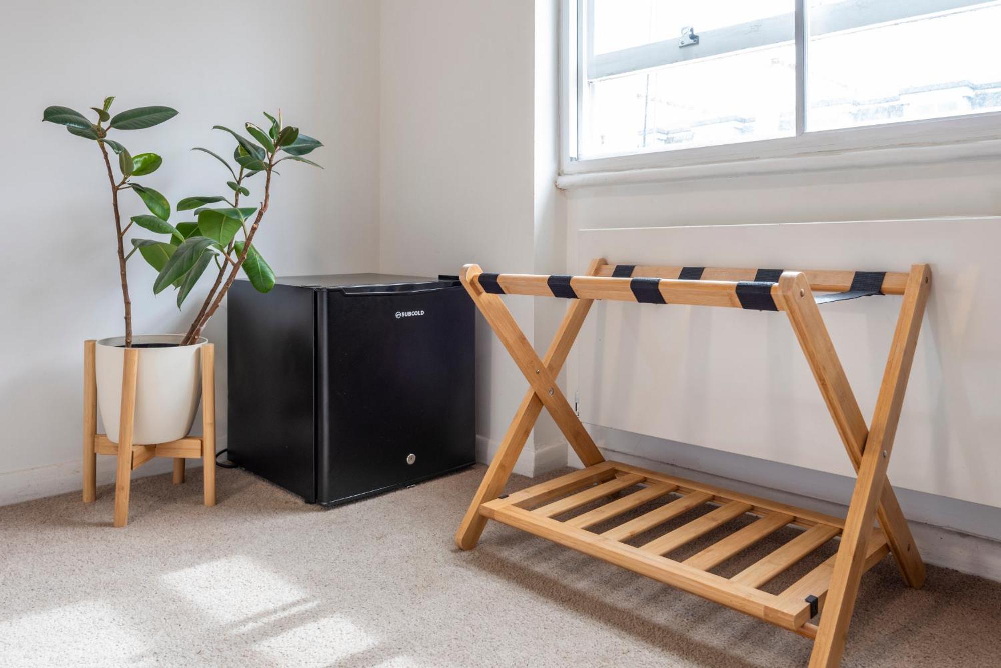 Dazzling Room Near Paddington/Elizabeth Stn لندن المظهر الخارجي الصورة
