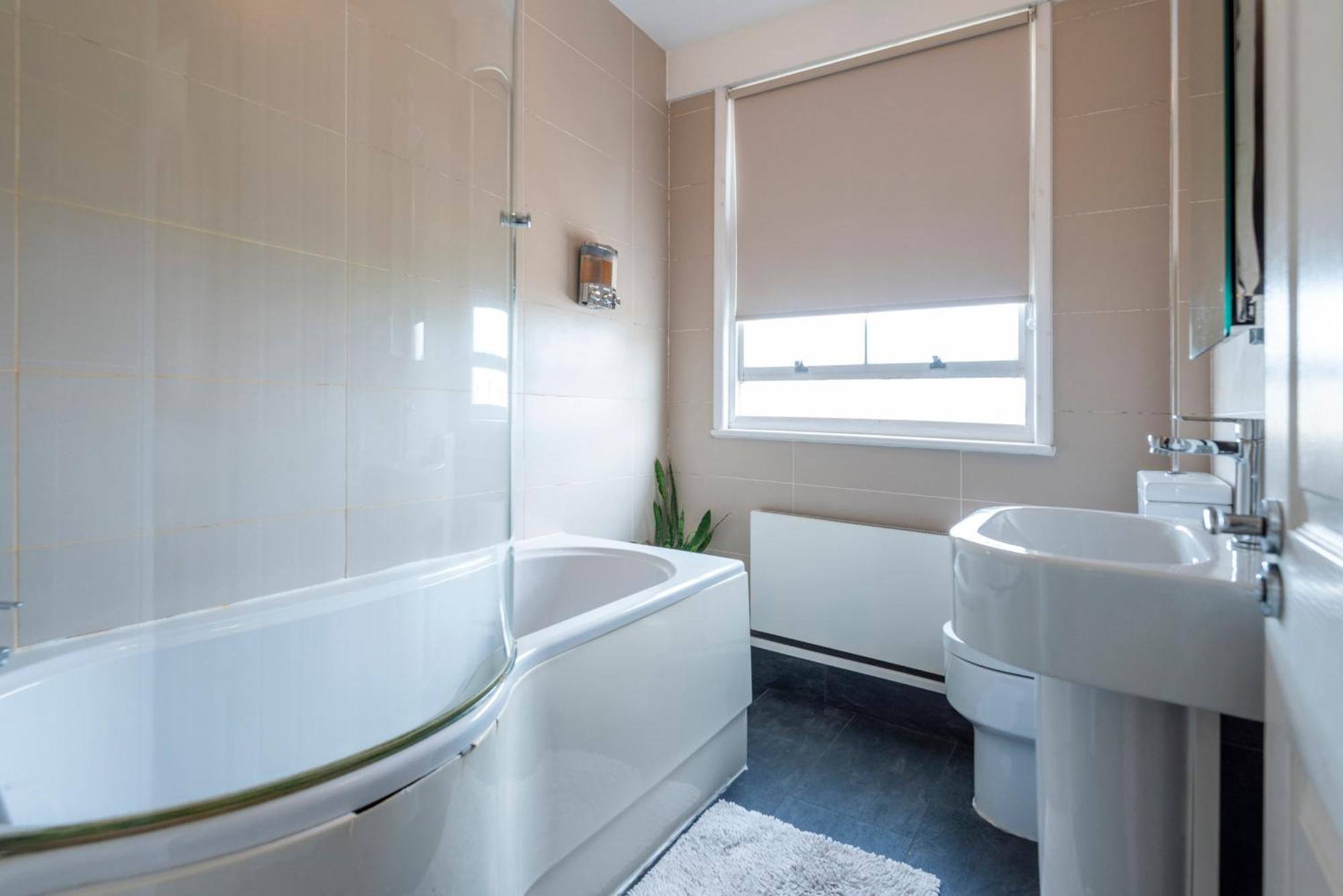Dazzling Room Near Paddington/Elizabeth Stn لندن المظهر الخارجي الصورة