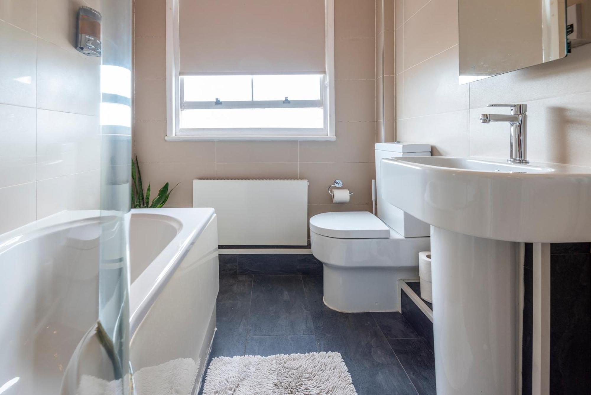 Dazzling Room Near Paddington/Elizabeth Stn لندن المظهر الخارجي الصورة
